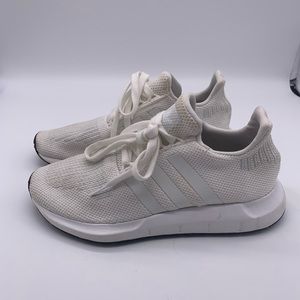 Adidas sneakers